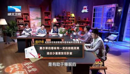 20151106 饮食养生汇