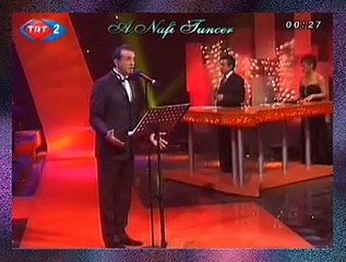 Celâl ABACI-İçin İçin Yanıyor Yanıyor Bu Gönlüm
