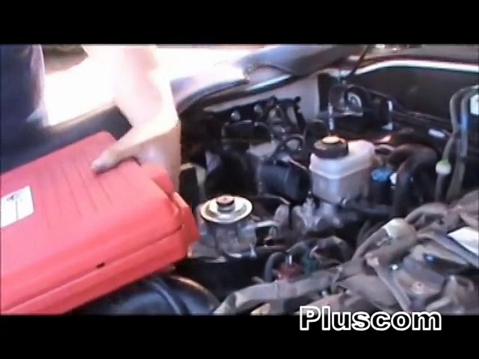 New Flow Meter Set for Common Rail Diesels Leak Off Tester Kit