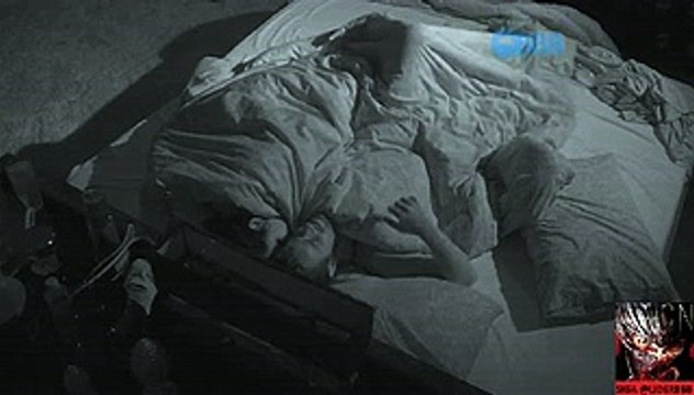 namoro depois da festa parte 5