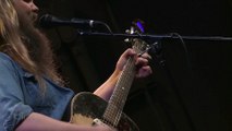 Chris Stapleton - Sometimes I Cry (Bing Lounge)