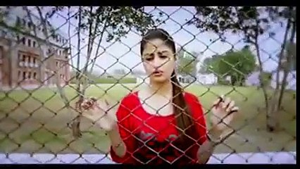 Kis se kahon OST Title song