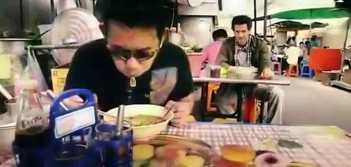 Street Food Thailand video Documentary HD 2015 !! 720p