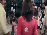 Ghazala Javed Mast Local Maidani Dance