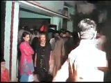 Ghazala Javed Private Dance Party