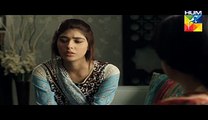 Sangat Episode 12 on Hum Tv in High Quality 5th November 2015