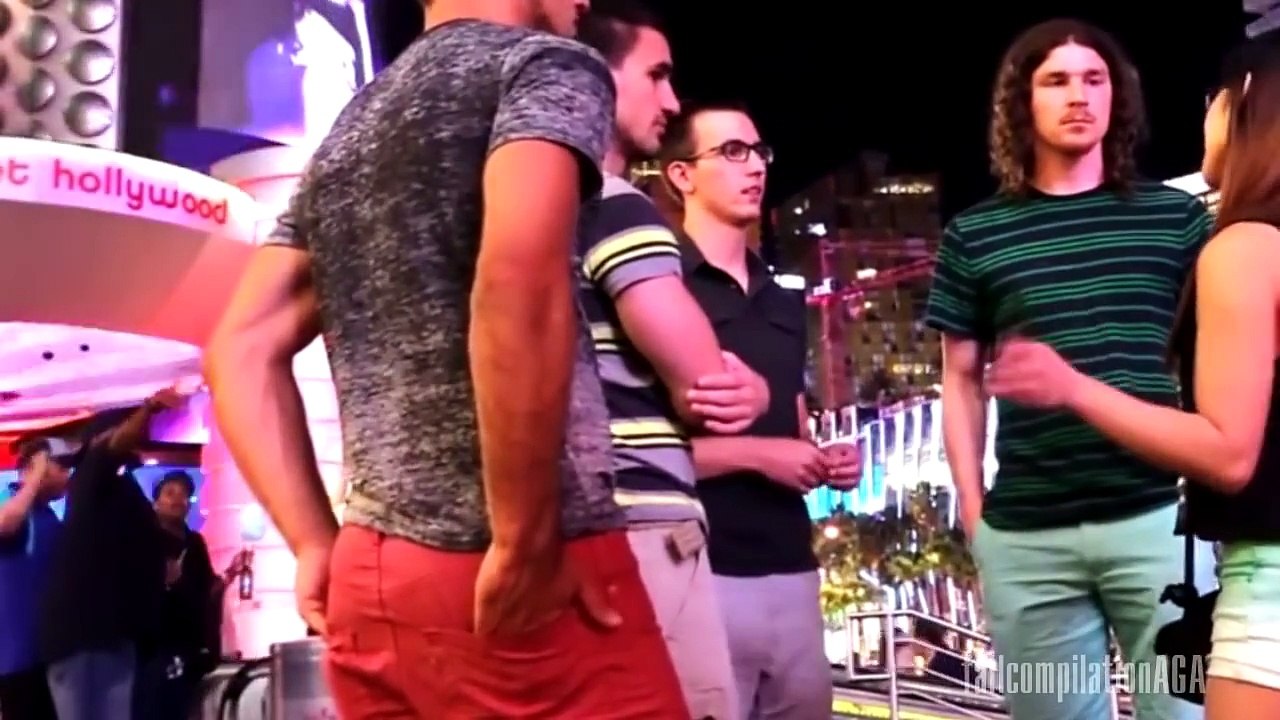 Sex prank 2015 || FailcompilationAGA