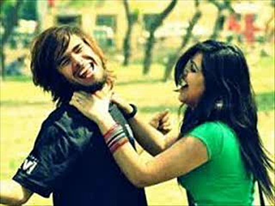 +91-9501893254 LOVE PROBLEM SOLUTION IN AUSTRALIA