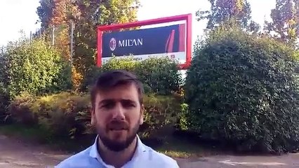 Milan da Scudetto nel segno di Valentino Rossi e James Bond