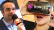 Rencontre avec Dorcel VR : quand la réalité virtuelle se met au film X