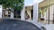 Ellen Reunites Some of Her Friends