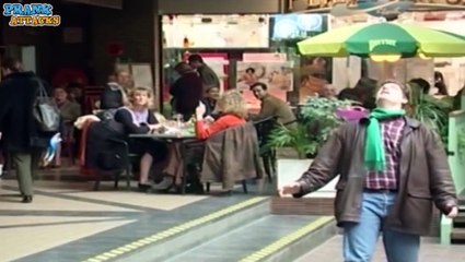 SEXY WOMAN Public Makeout prank and More Funny Videos 2015