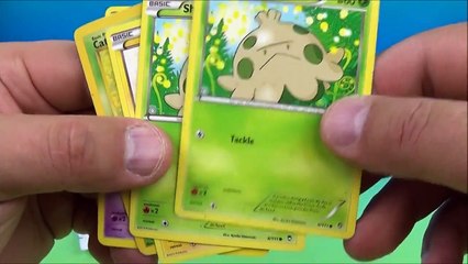 FASTFOODTOYREVIEWS VIEWER FAN MAIL 8-23-2015 Plus WINNERS of MINIONS HOME SPONGEBOB SCOOBY