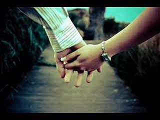 +91-9501893254 VASHIKARN EXPERT BABA IN AUSTRALIA