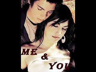 +91-9501893254LOVE PROBLEM SOLUTION IN BHUBANESWAR