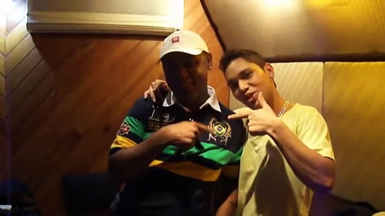 Helton Lopes   Agoniza (versão Clássica)