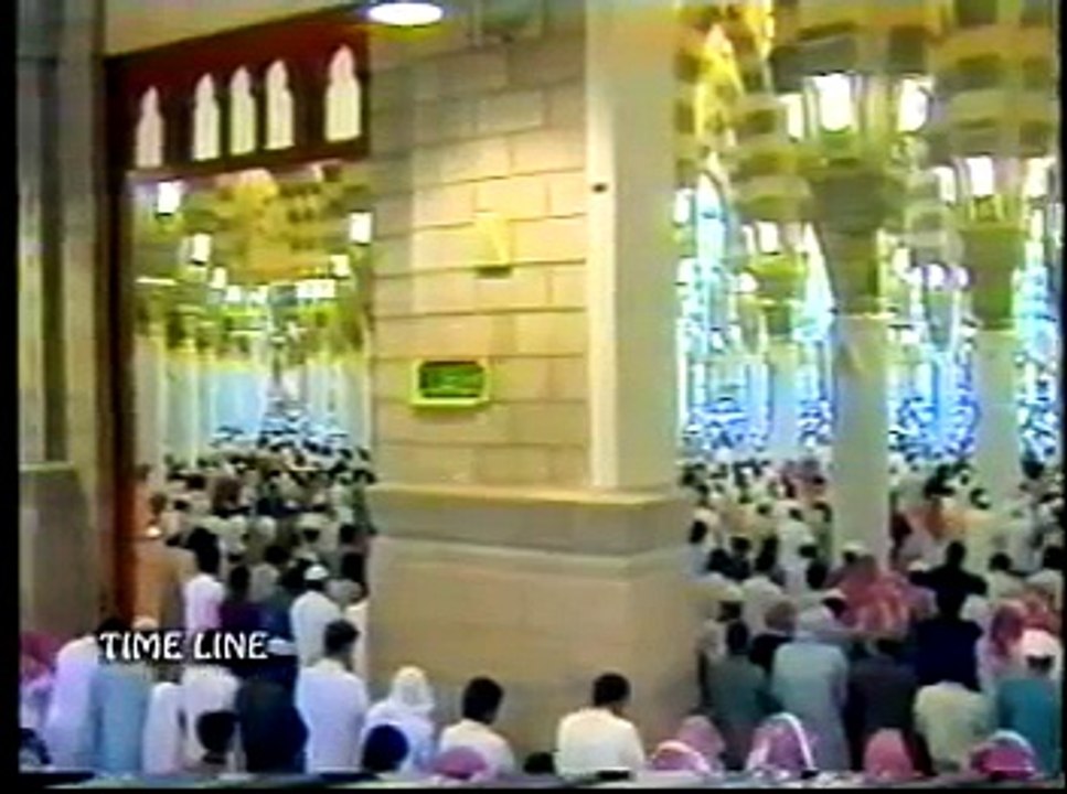 Aane_Walo_Yeh_Tu_Batao__Abdul_Rauf_Roofi