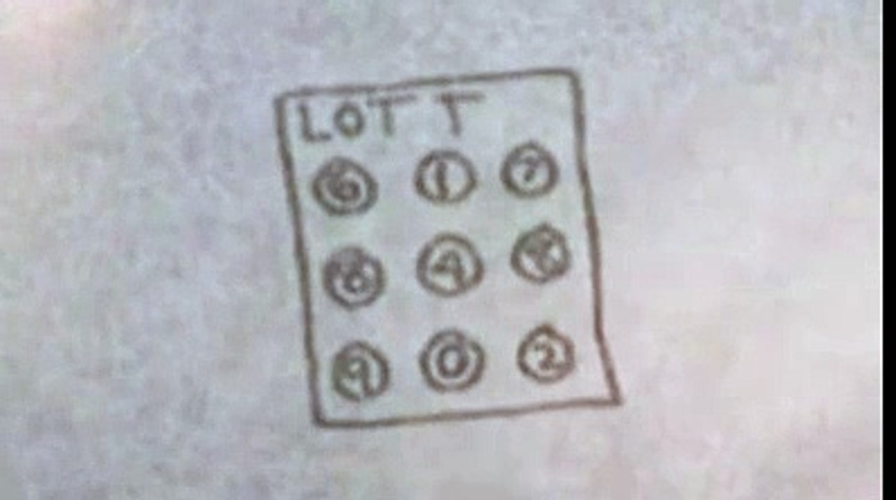 L'argent