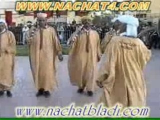 guercif tourat www.nachat4.com