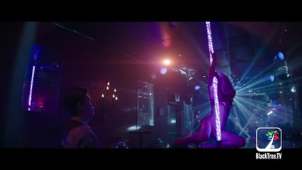 Scouts Guide to The Zombie Apocalypse Sara Dumont, Logan Miller & Joey Morgan
