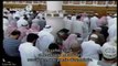 Montre traduction du Coran: Un messager pour toute l’humanité: Taraweeh Madinah: From Sura An-Nisaa 102-147