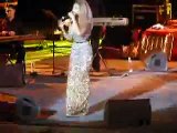 ‫ميريام فارس رقص جزائري‬