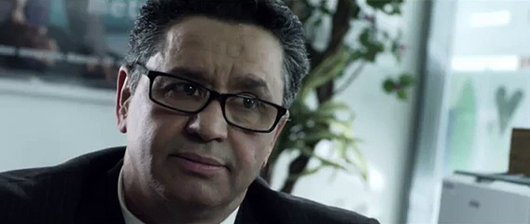 Une mère Mathilde Seigner dans son rôle le plus sombre Bande-annonce