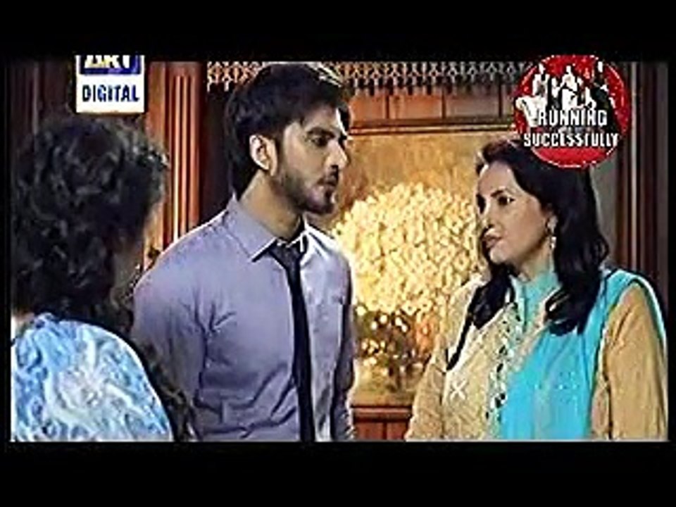 Aitraz, Ep 12, Full
