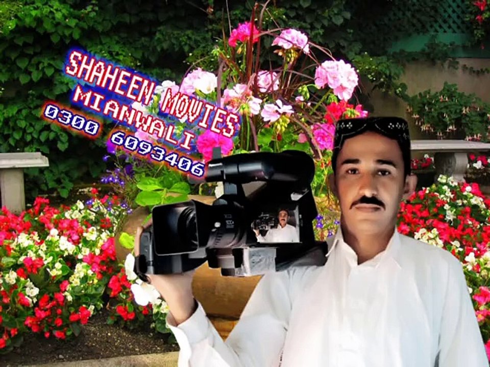 Yasir Niazi Musakhalvi Program Dohrey | Mahiey
