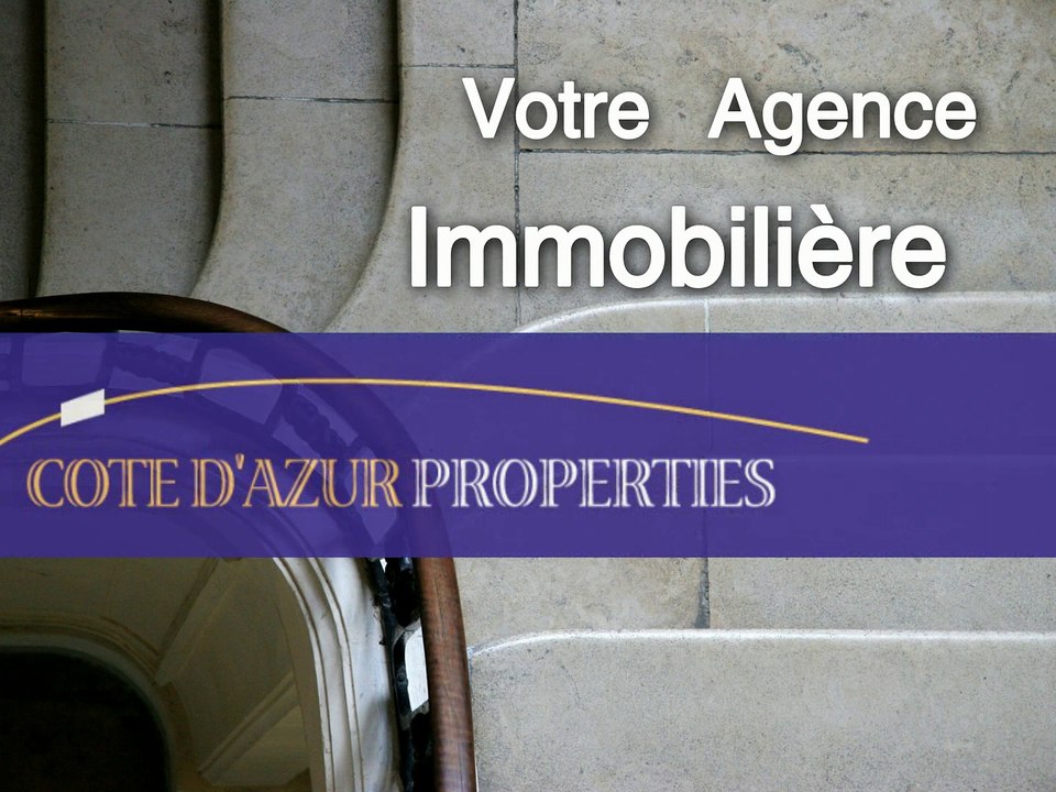 Maison à vendre avec piscine, jardin de 11 pièces, à OPIO dans la région de Nice , en Provence-Alpes-Côte d'Azur dans le Département des Alpes-Maritimes  à acheter avec votre agence Cote d'Azur Properties de Nice quartier de MAGNAN reseau MLS et AMEPI