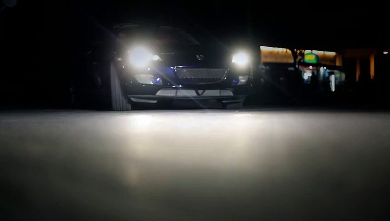 Meri Story | Sherru Malik | Real Love Story Rap | Official Music Video HD