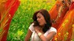 Bhojpuri Super Hit Songs Full HD 1080p - बाजा बाजी के ना बाजी - A Raja Ji Baja Baji Ki Na Baji