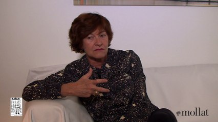 Maryline Desbiolles - Le beau temps