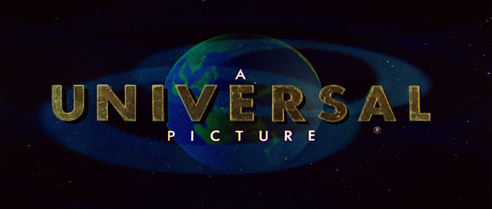 Hayatın Kıyısında