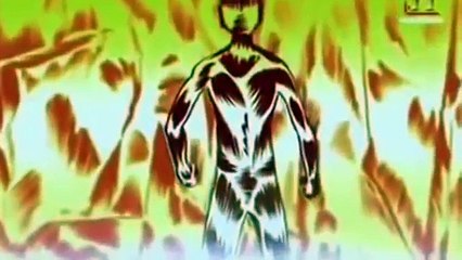 DOCUMENTAL ► CANIBALES EN PLENO 2015 TODAVÍA EXISTEN // RazaDesconocida