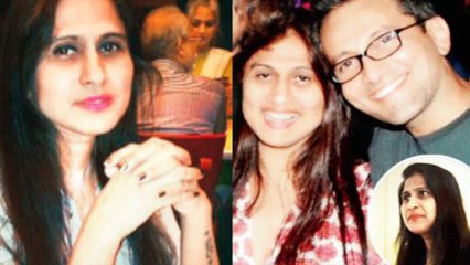 Ferrari Ki Sawaari Director Rajesh Arrested For Domestic Abuse