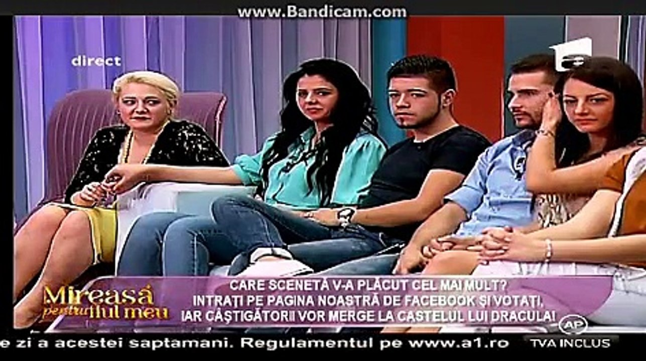 2015-11-06 15-56-30-326