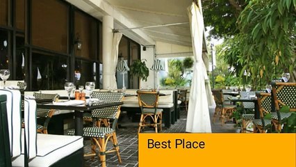 Rattan Chairs For Personal Use