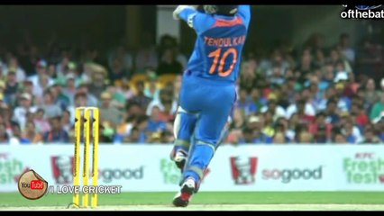 Shoaib Akhter vs Brett Lee!......must watch