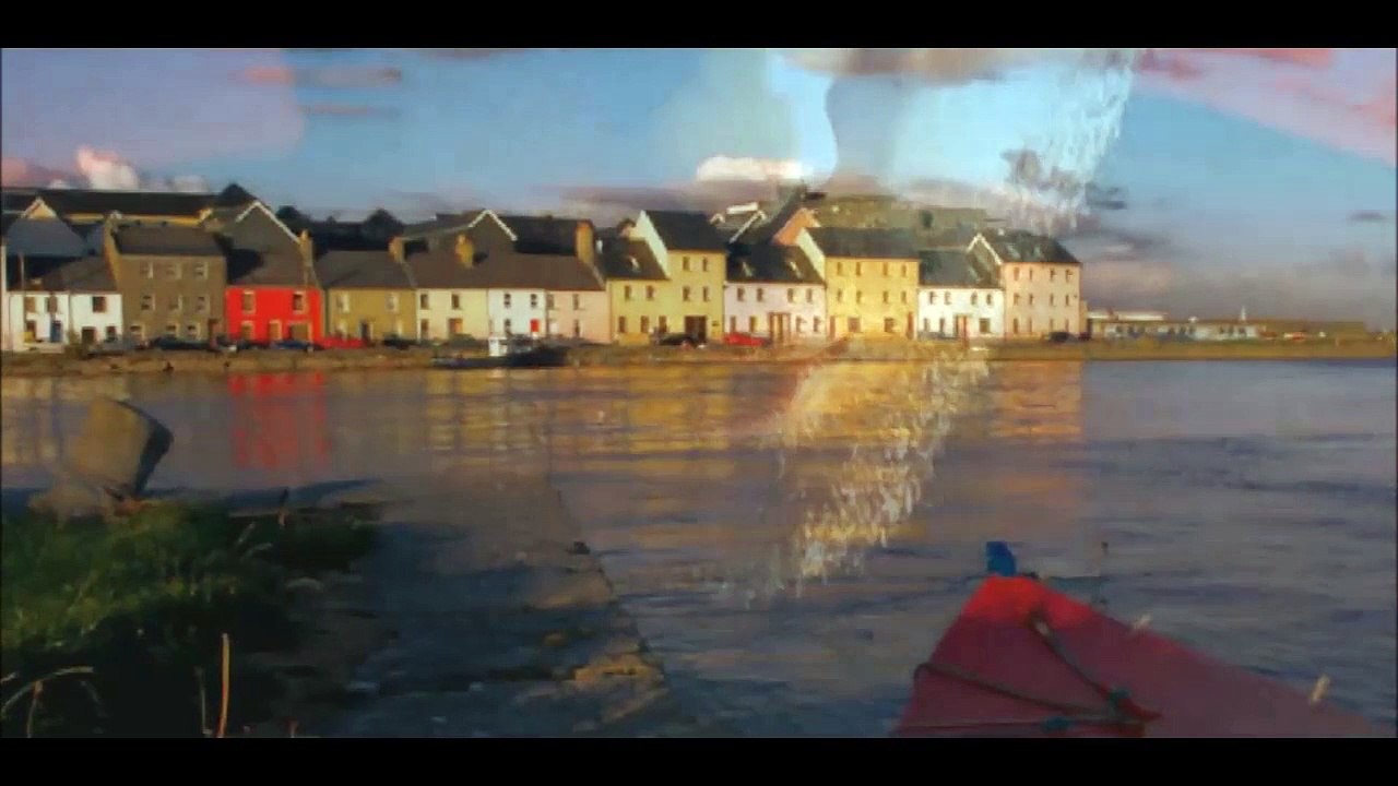 Petit tour en Andalousie....