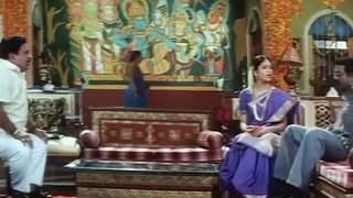 Manam Nagarjuna, Gracy Singh, Shriya Saran in Santosham Telugu Full Movie | Hindi Dubbed M