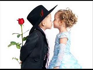 LOVE MARRIAGE PROBLEM SOLUTION +91-9501893254