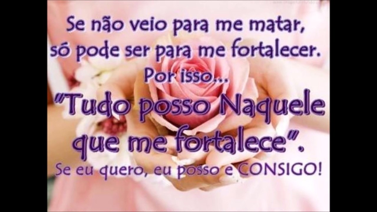 as melhores músicas gospel 2015 the best music gospel 2015