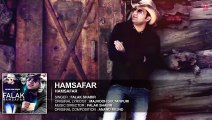 Hamsafar Bollywood HD Full Audio New Song [2015] - Falak Shabir