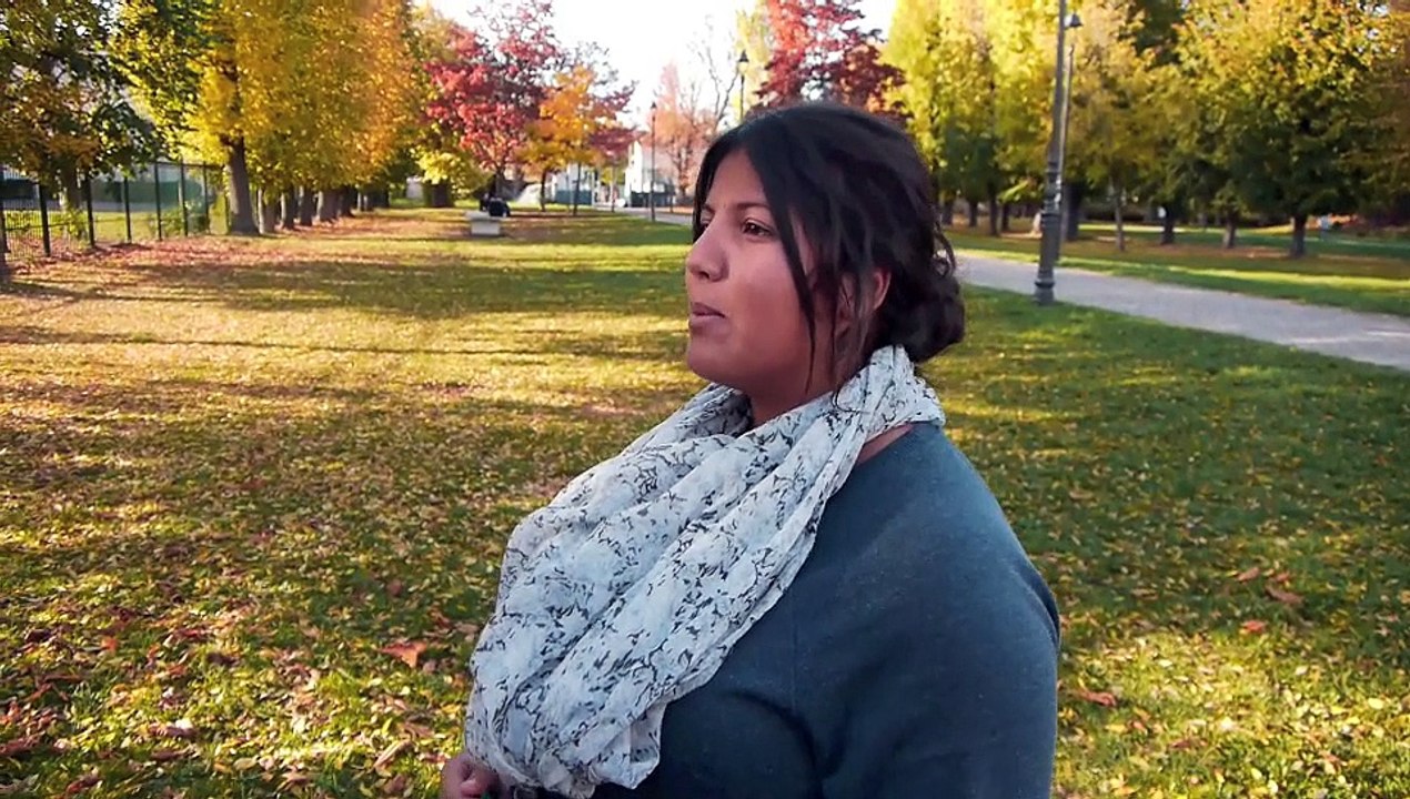 Stage "En route pour l'Arctique"