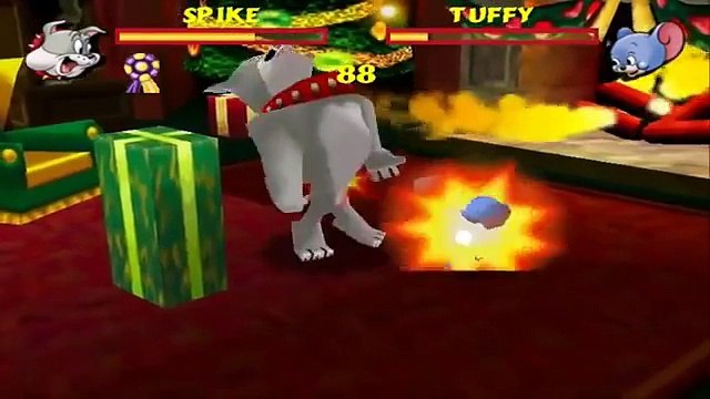 Tom and Jerry Tom and Jerry Cartoon 2015 Capitulos Completos Viejos Dibujos Animados Tom y