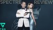 Spectre Review: It’s Harder To Bond With This 007, But He’s Still The Man - James Bond - Daniel Craig