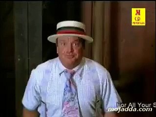 Ashraf Khoji Part 11