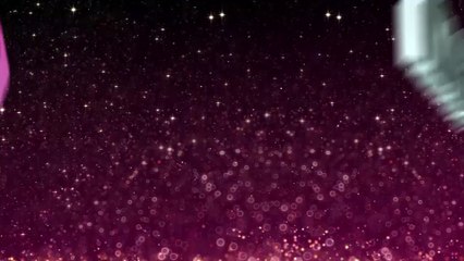 France Gall : Ses révélations chocs sur sa collaboration avec Serge Gainsbourg !