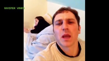 Angry British Guy Vine Compilation 2014 Part 2 [HD]